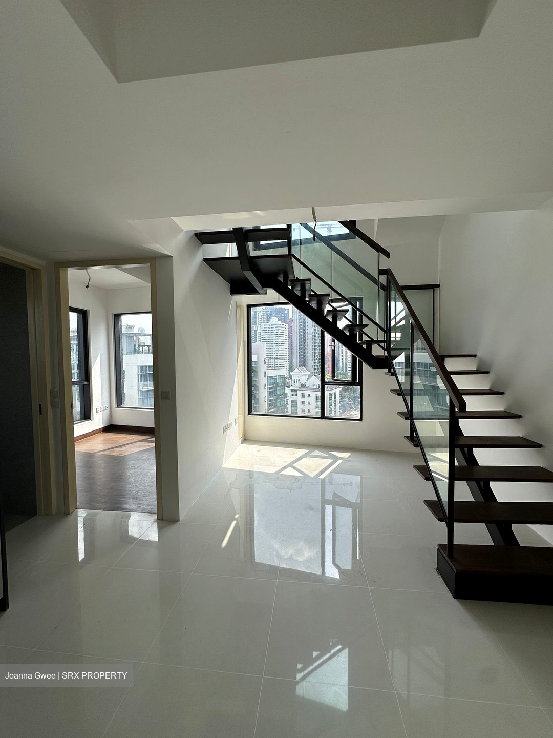 M5 (D10), Apartment #446173661